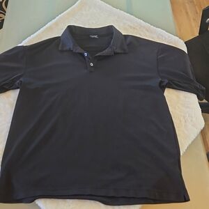 Nike Men's Shirts